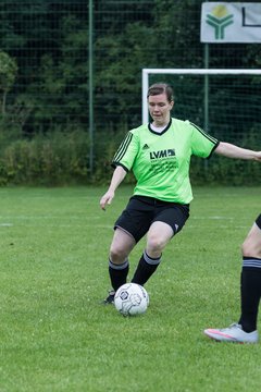 Bild 173 - Kleinfeldturnier Struvenhuetten